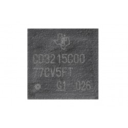 CD32I5C00 CD3215C00 CD3215...
