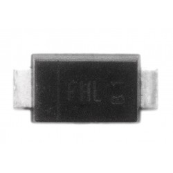 DFLZ5V6