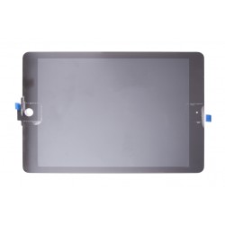 Digitizer + LCD iPad 6 czarny