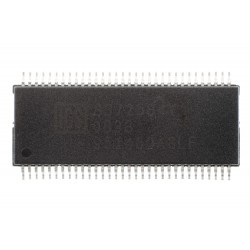 ICS 951462AGLF REFURBISHED