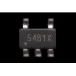 G524B1T11U