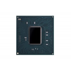 Intel BD82B250 SR2WC