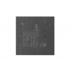 ISL95855HRTZ ISL 95855 HRTZ...