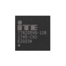 IT8225VG-128 CXO IT8225VG...