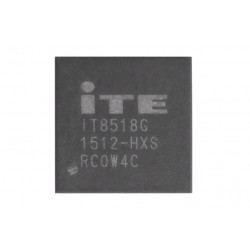 IT8518G HXS IT8518 IT 8518