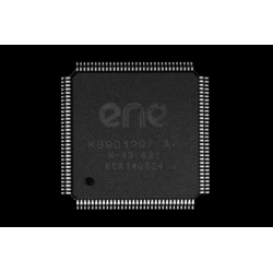 KB9012QF A4 KB9012 KB 9012...