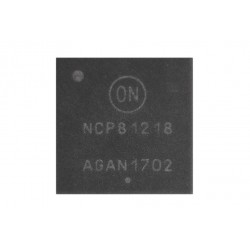 NCP81218 NCP 81218 Refurbished
