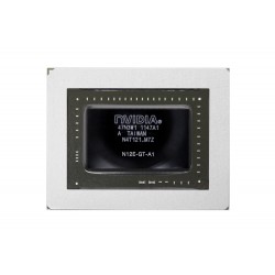 nVidia N12E-GT-A1 DC11