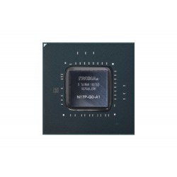 nVidia N17P-G0-A1 DC18 BULK