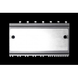 PS22056 PS 22056 Refurbished