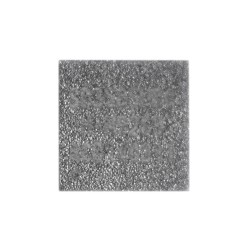 SB3585UB0 SB3585 SB 3585