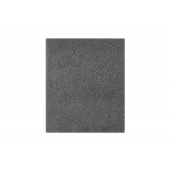 SM7360EKQG SM7360 SM 7360