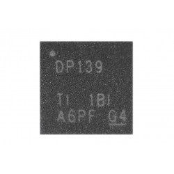SN75DP139RSBR 75DP139RSBR...