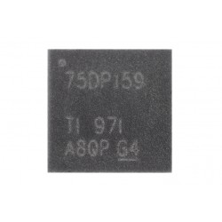 SN75DP159RSBR HDMI SN75DP159