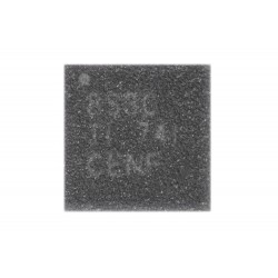 TPD8S300