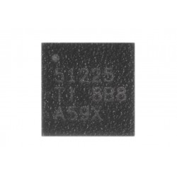 TPS51225 TPS 51225