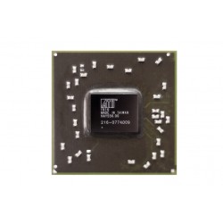 ATI 216-0774009 DC19 BULK