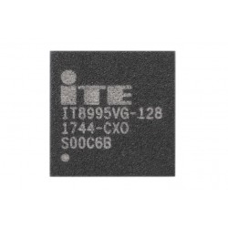 IT8995VG-128 CXO IT8995VG...