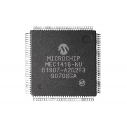 MEC1416-NU MEC1416 MEC 1416