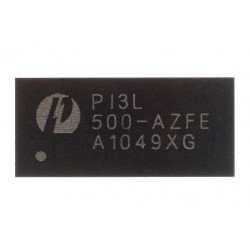 SMD PI3L500