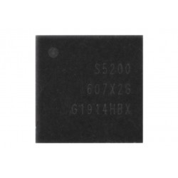 S5200 kontroler Refurbished