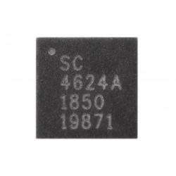 SC4624A SC4624 SC 4624