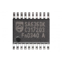SA636DK SA636 SA 636