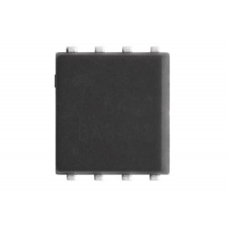 AON6403 AON 6403