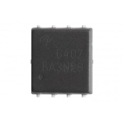 AON6407 AON 6407