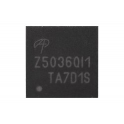 AOZ5036QI1 AOZ5036QI-01...