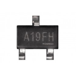 AP2P053N
