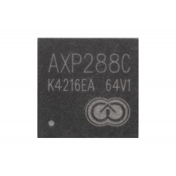 AXP288C AXP288 AXP 288...