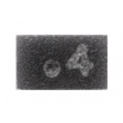 AZ5425-01F AZ5425 AZ 5425