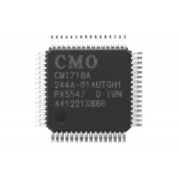 CM1718A-H1 CM1718A H1...