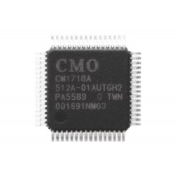 CM1718A-H2 CM1718A H2...