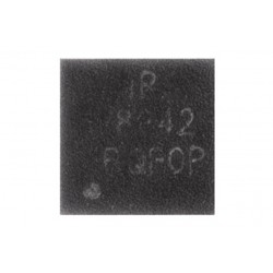 IRFHS8342TRPBF IRFHS8342...