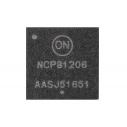 NCP81206 NCP 81206 Refurbished