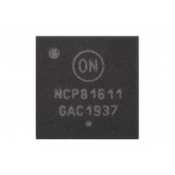 NCP81611 NCP 81611