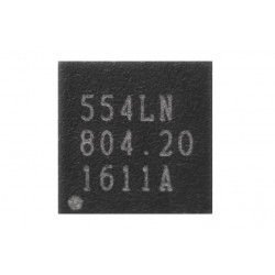OZ554LN OZ554 OZ 554