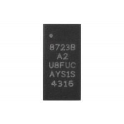 PS8723BTQFN32GTR-A2 PS8723B...