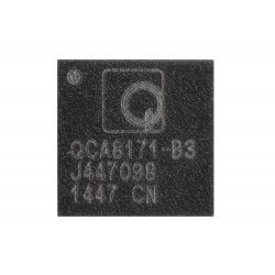 QCA8171-BL3A-R