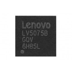 LV5075B LV5075 LV 5075