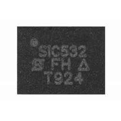 SIC532 SIC 532