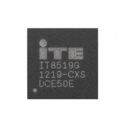IT8519G CXS IT8519 IT 8519