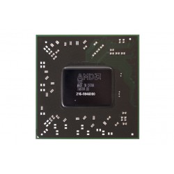 AMD 216-0846000 DC15