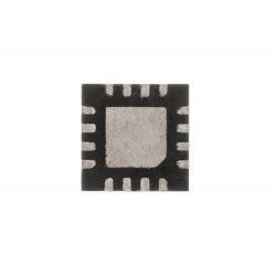 RICHTEK JL═ RT8204AGQW