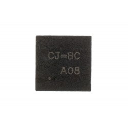 RICHTEK CJ═ RT8205AGQW
