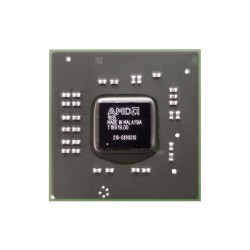 AMD 216-0890010 DC18 BULK
