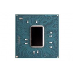 Intel GL82Q170 SR2C5 BULK