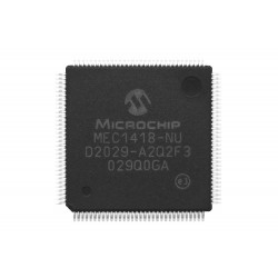MEC1418-NU MEC1418 NU MEC 1418